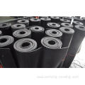 Neoprene Rubber Sheet for sale